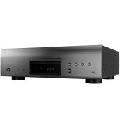 Denon DCD-A110