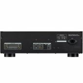 Denon DCD-A110