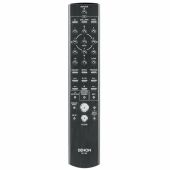 Denon DCD-A110