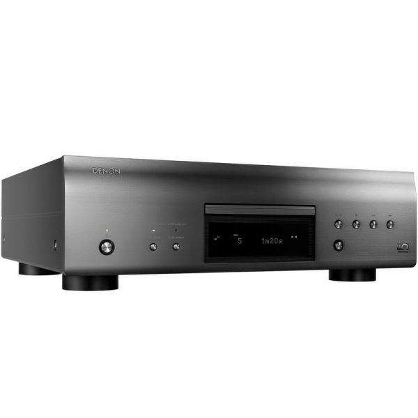 Denon DCD-A110