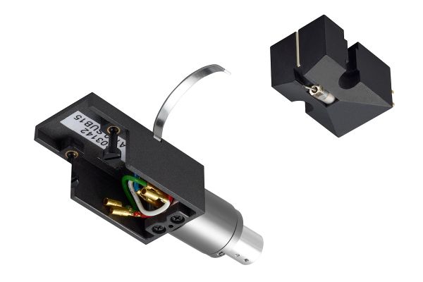 Картридж Denon DL-A110 MC