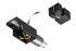Картридж Denon DL-A110 MC