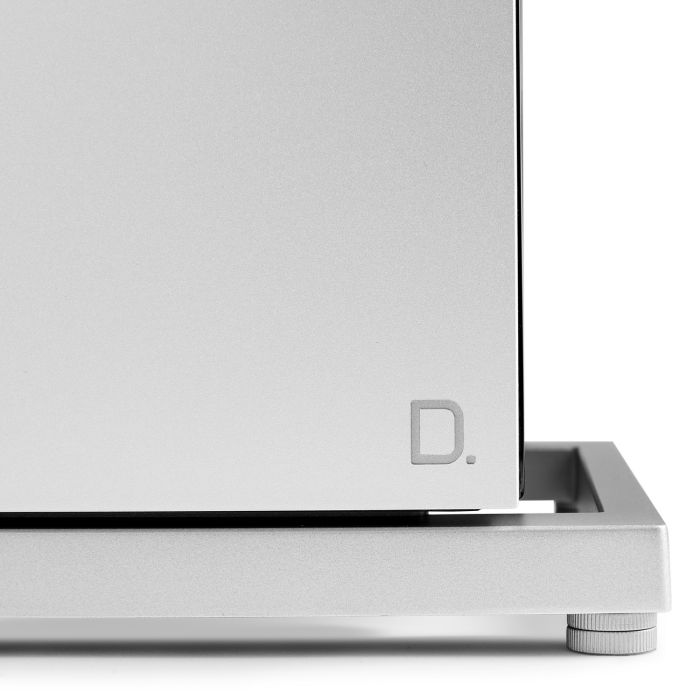 Definitive Technology Demand 15 White