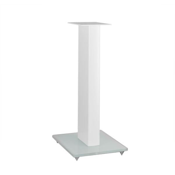 Dali CONNECT M-601 White