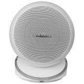 Cabasse iO3 On-Base White