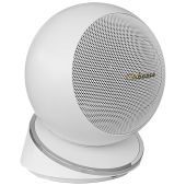 Cabasse iO3 On-Base White