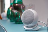 Cabasse iO3 On-Base White