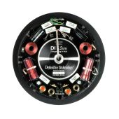 Definitive Technology Di 6.5STR