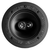 Definitive Technology Di 6.5STR