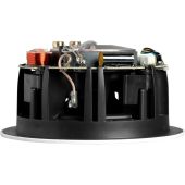 Definitive Technology Di 5.5R