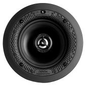 Definitive Technology Di 5.5R