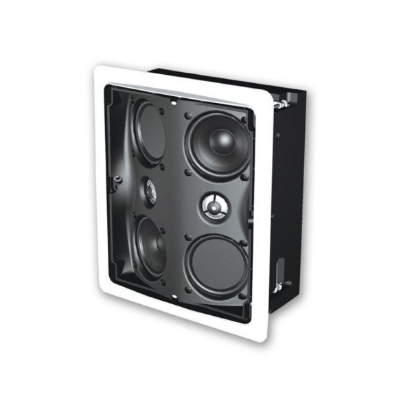 Definitive Technology UIW RSSIII