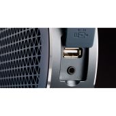 DALI Katch G2 Chilly Blue