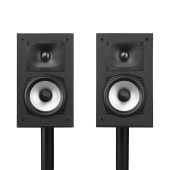 Polk Audio Monitor XT15 Black