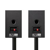 Polk Audio Monitor XT15 Black