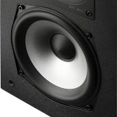 Polk Audio Monitor XT15 Black