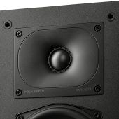Polk Audio Monitor XT15 Black