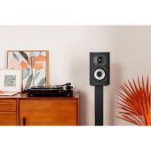 Polk Audio Monitor XT15 Black