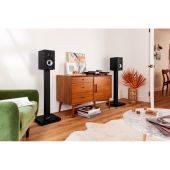 Polk Audio Monitor XT15 Black
