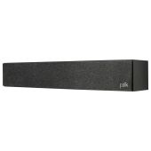Polk Audio Monitor  XT35 Slim Black