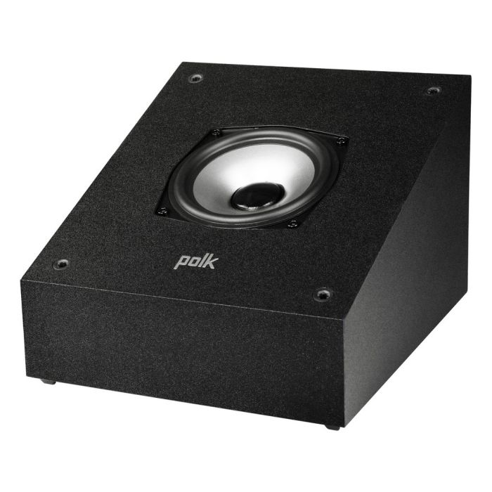 Polk Audio Monitor XT90 Atmos Black
