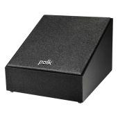 Polk Audio Monitor XT90 Atmos Black