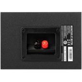 Polk Audio Monitor XT90 Atmos Black