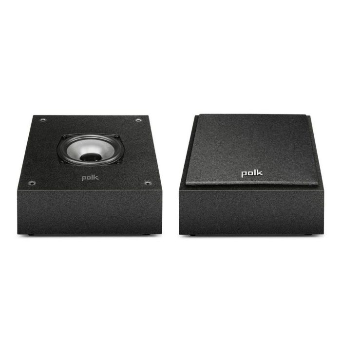 Polk Audio Monitor XT90 Atmos Black