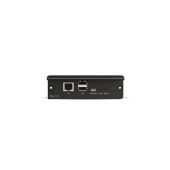 Модуль для потокового аудіо DALI Sound Hub Bluos NPM-2i