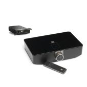Модуль для потокового аудіо DALI Sound Hub Bluos NPM-2i