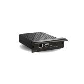 Модуль для потокового аудіо DALI Sound Hub Bluos NPM-2i