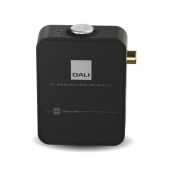 Бездротовий модуль DALI Sound Hub Dali WSR