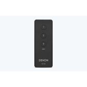 HDMI-світчер 8K Denon AVS-3