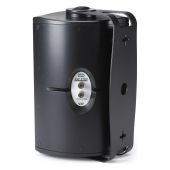 Definitive Technology AW5500 Black