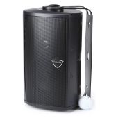 Definitive Technology AW5500 Black