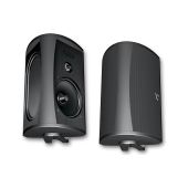 Definitive Technology AW5500 Black