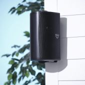 Definitive Technology AW5500 Black