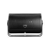 Definitive Technology AW5500 Black