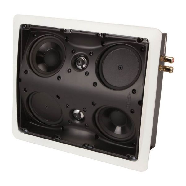 Definitive Technology UIW RSSII