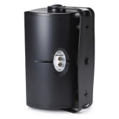 Definitive Technology AW6500 Black