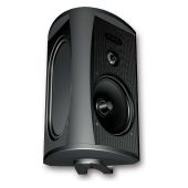 Definitive Technology AW6500 Black