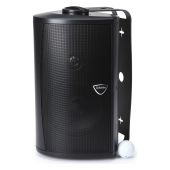 Definitive Technology AW6500 Black