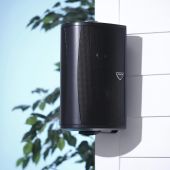 Definitive Technology AW6500 Black