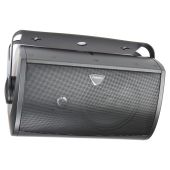 Definitive Technology AW6500 Black