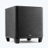 Denon Home SUB Black