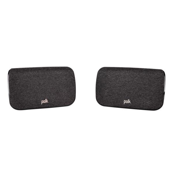 Polk Audio MagniFi MAX SR 2 Surrounds