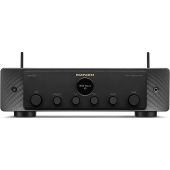 Marantz MODEL 40n Black