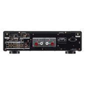 Marantz MODEL 40n Black