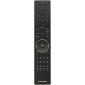 Marantz MODEL 40n Black