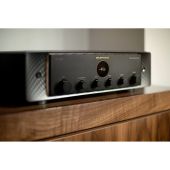 Marantz MODEL 40n Black
